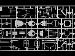 0132004A sprue Bristol F.2b Fighter (view 1)